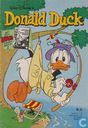 Donald Duck 33