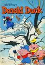 Donald Duck 8
