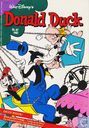 Donald Duck 47