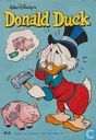 Donald Duck 31