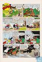 Strips - Donald Duck (tijdschrift) - Donald Duck 29