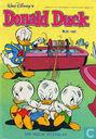 Donald Duck 21