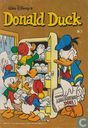 Donald Duck 7