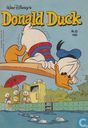 Donald Duck 25