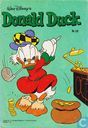 Donald Duck 28