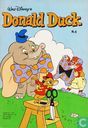 Donald Duck 8