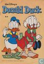 Donald Duck 19