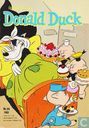 Donald Duck 24