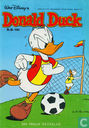 Donald Duck 18