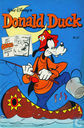 Donald Duck 27