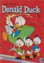 Donald Duck 41