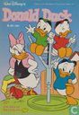Donald Duck 40