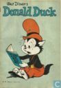 Donald Duck 14