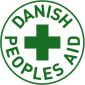 Deense Groene Kruis