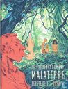 Bandes dessinées - Malaterre - Malaterre 1