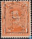 Koning Albert I