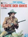 Vlakte der Sioux