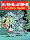 De stenen broden