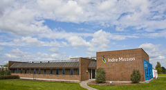 Indre Mission