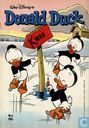 Donald Duck 5