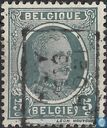 Koning Albert I