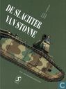 De slachter van Stonne