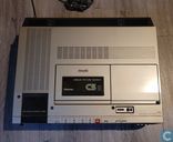 Sony Betamax SL-C5E