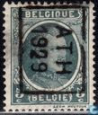 Koning Albert I