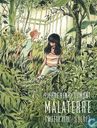 Malaterre 2