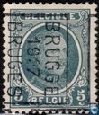 Le roi Albert I