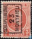 König Albert I.