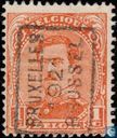König Albert I.