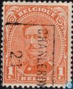 Koning Albert I