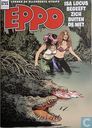 Eppo 10