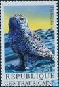 Vögel