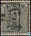 Koning Albert I