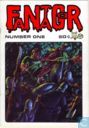 Fantagor 1