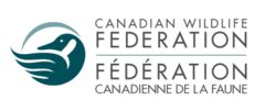 Canadian wildlife federation