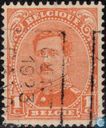 Koning Albert I