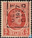 Koning Albert I