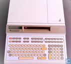 Hewlett Packard 9831a