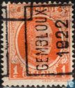 Koning Albert I