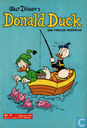 Donald Duck 9