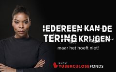 Nederlands Tuberculosefonds
