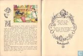 Collection albums - Avonturen van Flip en Flap, de (cijferreeks) - De avonturen van Flip en Flap 2