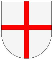 Sint-Joris (270-303)