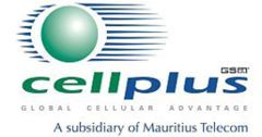 Cellplus