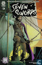 Seven Swords 3