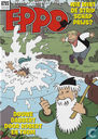 Eppo 2