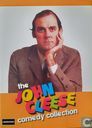 The John Cleese Comedy Collection